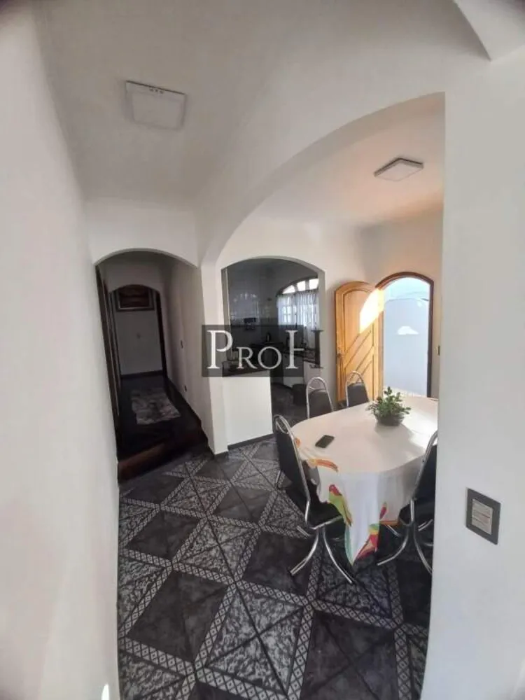 Casa, 3 quartos, 326 m² - Foto 6