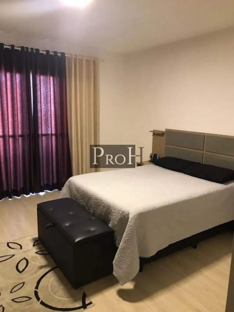 Sobrado, 2 quartos, 205 m² - Foto 3