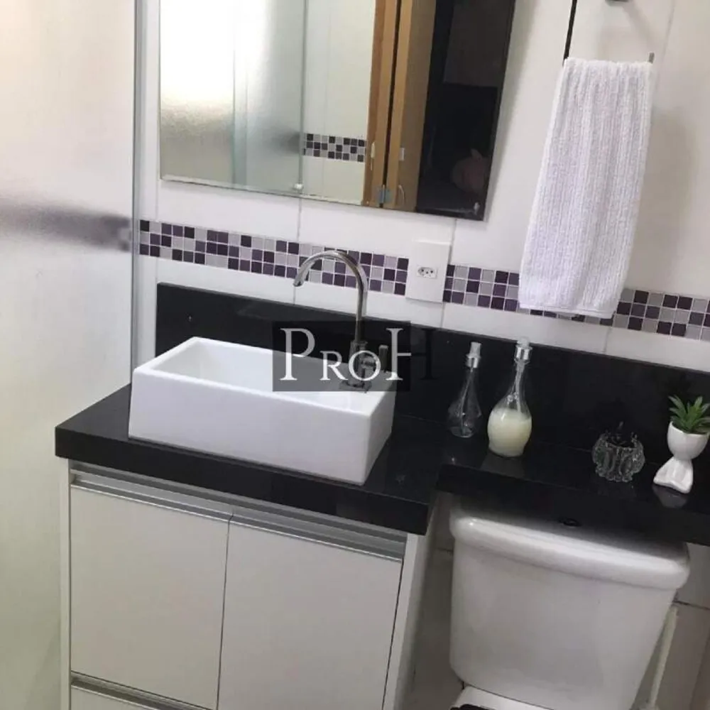 Sobrado, 2 quartos, 205 m² - Foto 2