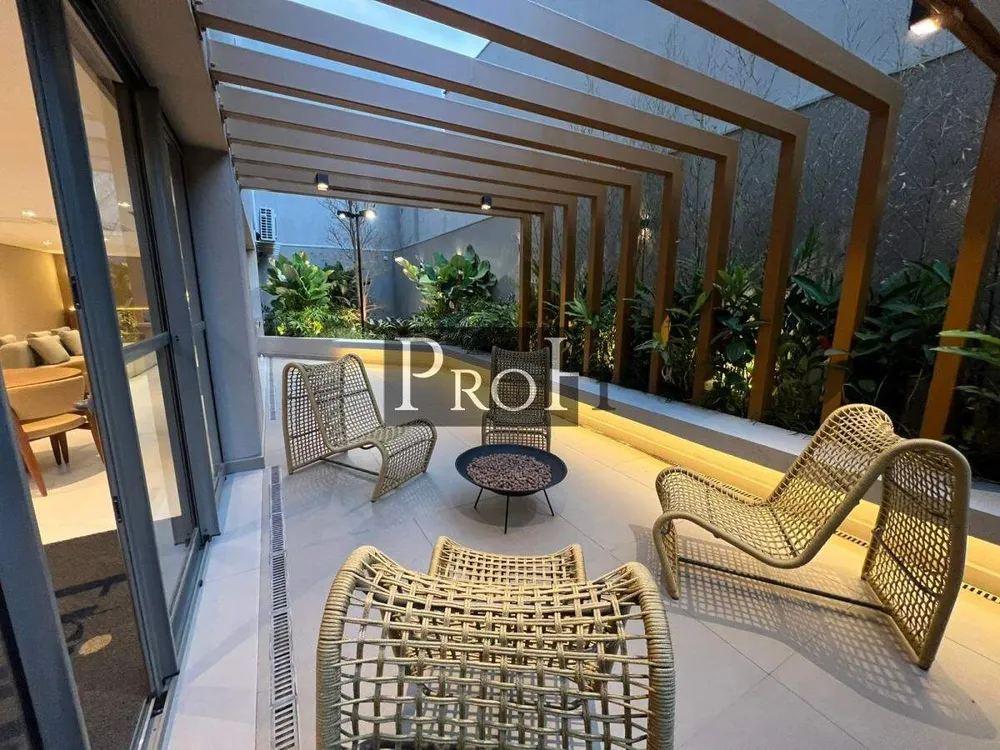 Apartamento, 3 quartos, 81 m² - Foto 3