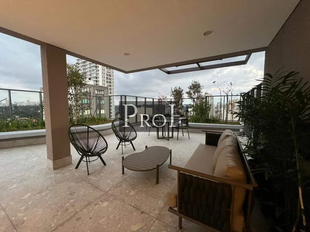 Apartamento, 3 quartos, 81 m² - Foto 2