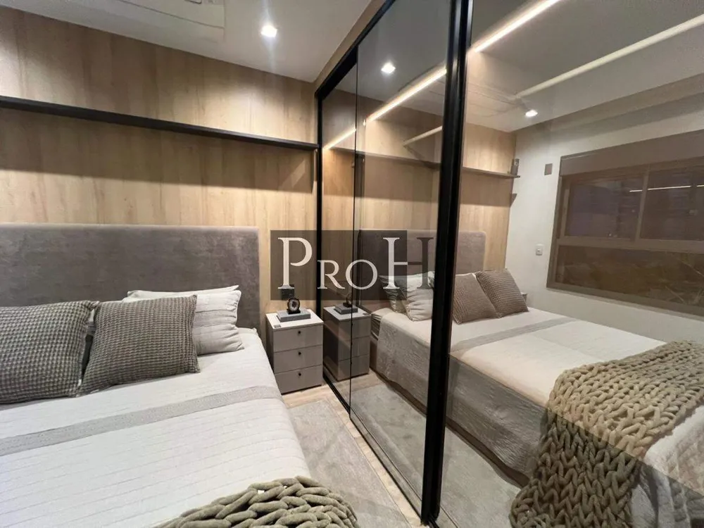 Apartamento, 3 quartos, 81 m² - Foto 1