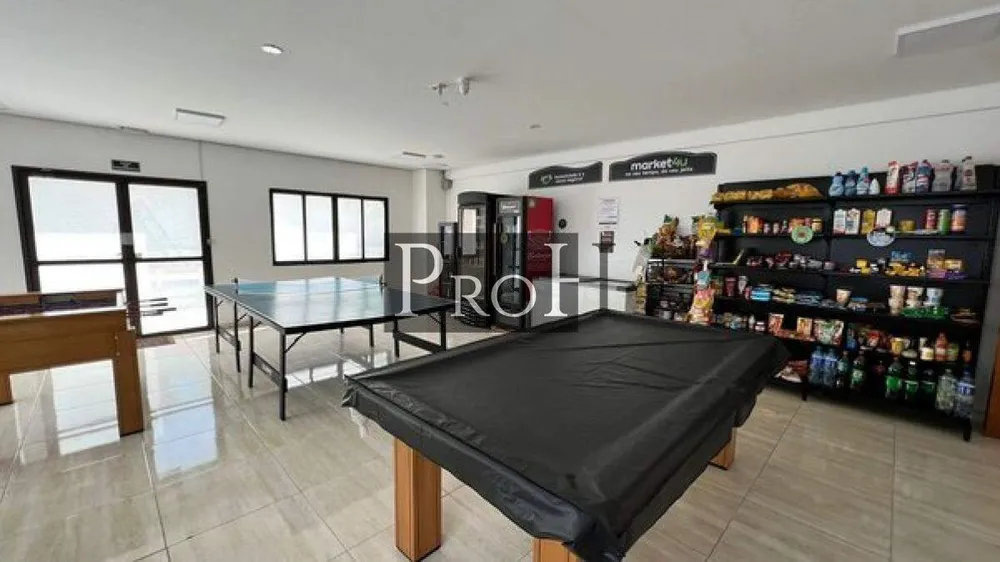 Apartamento, 2 quartos, 66 m² - Foto 10