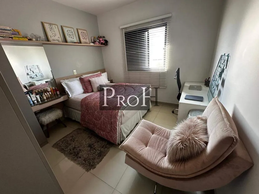 Apartamento, 2 quartos, 66 m² - Foto 5