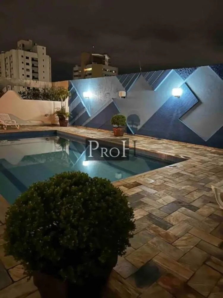 Apartamento, 1 quarto, 50 m² - Foto 6