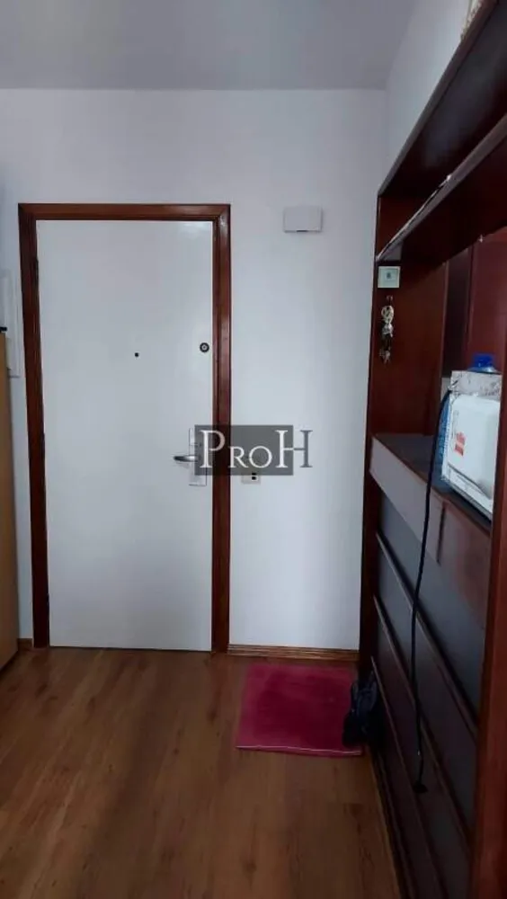 Apartamento, 1 quarto, 50 m² - Foto 5