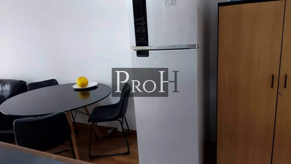 Apartamento, 1 quarto, 50 m² - Foto 7