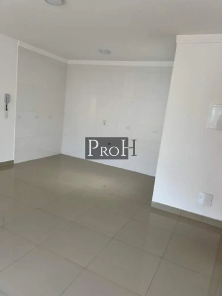 Sobrado, 2 quartos, 129 m² - Foto 1