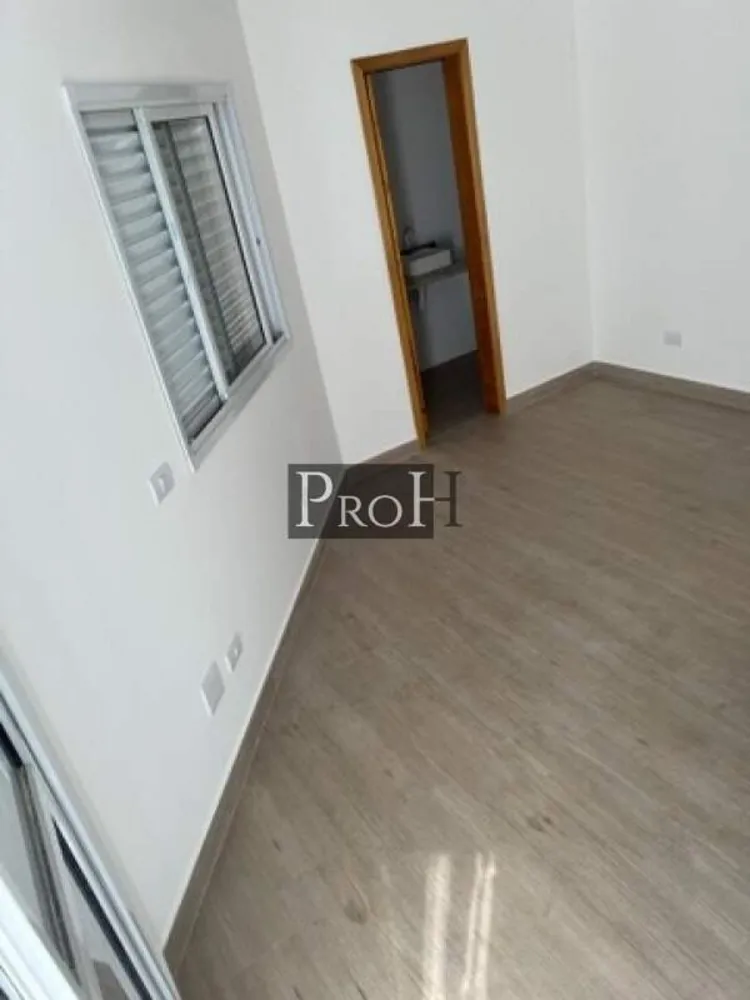 Sobrado, 2 quartos, 129 m² - Foto 3
