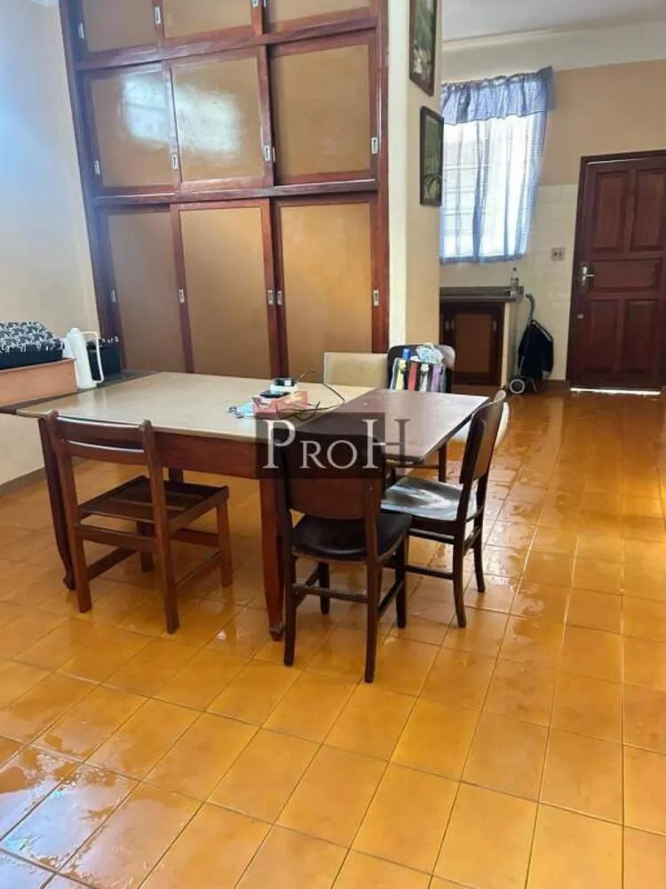 Casa, 3 quartos, 200 m² - Foto 1