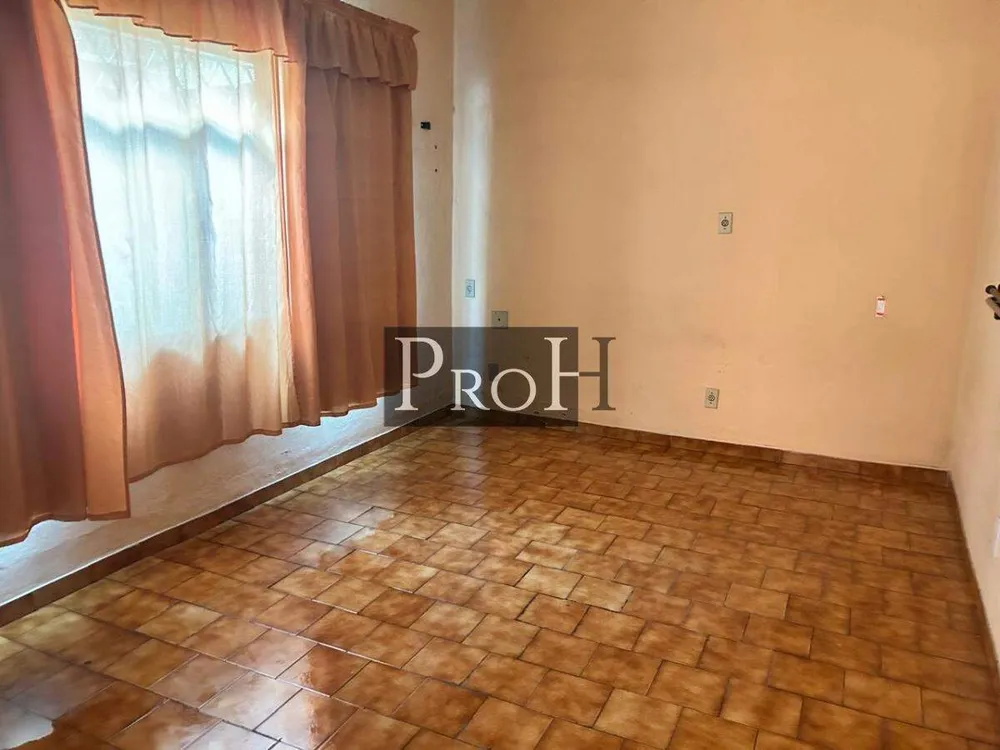Casa, 3 quartos, 200 m² - Foto 4