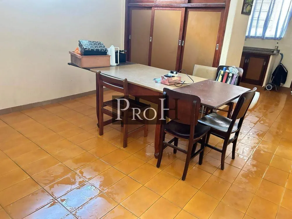 Casa, 3 quartos, 200 m² - Foto 2