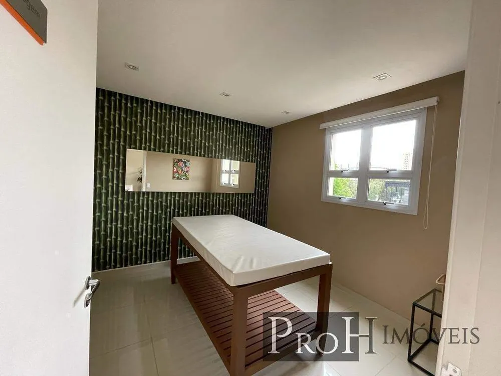 Apartamento, 3 quartos, 84 m² - Foto 5