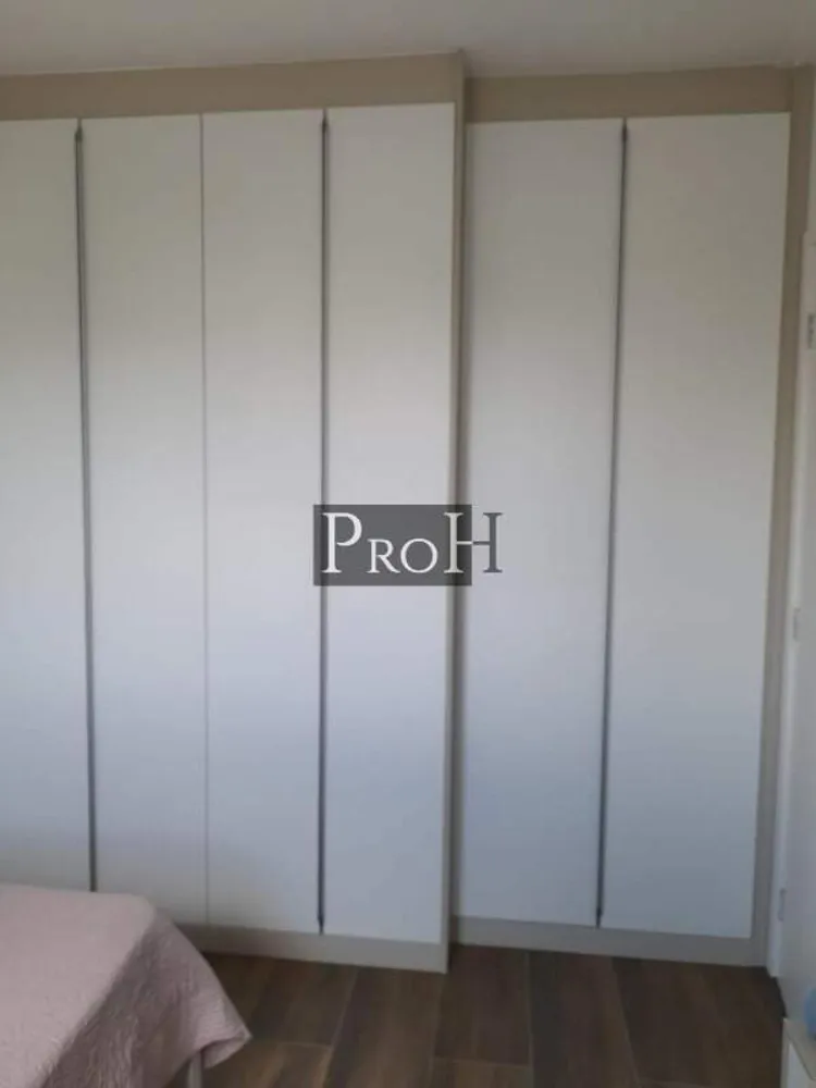 Apartamento, 3 quartos, 84 m² - Foto 7