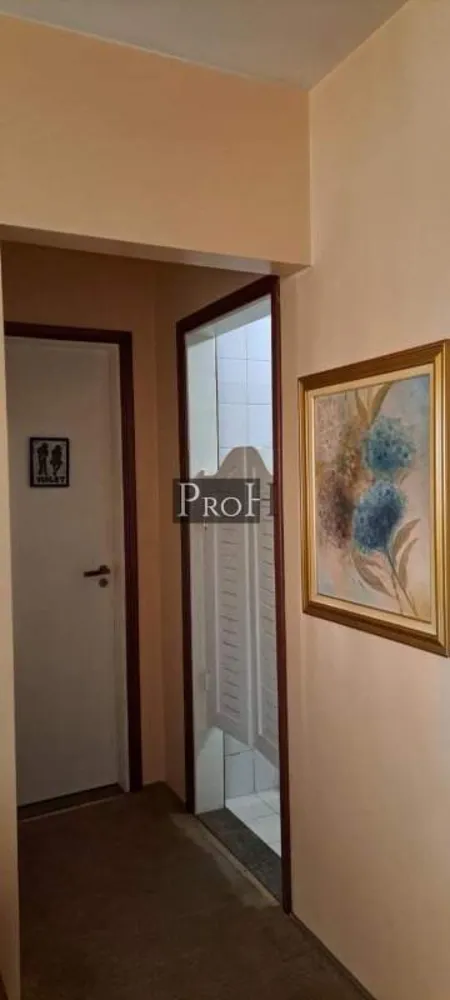Apartamento, 1 quarto, 50 m² - Foto 8