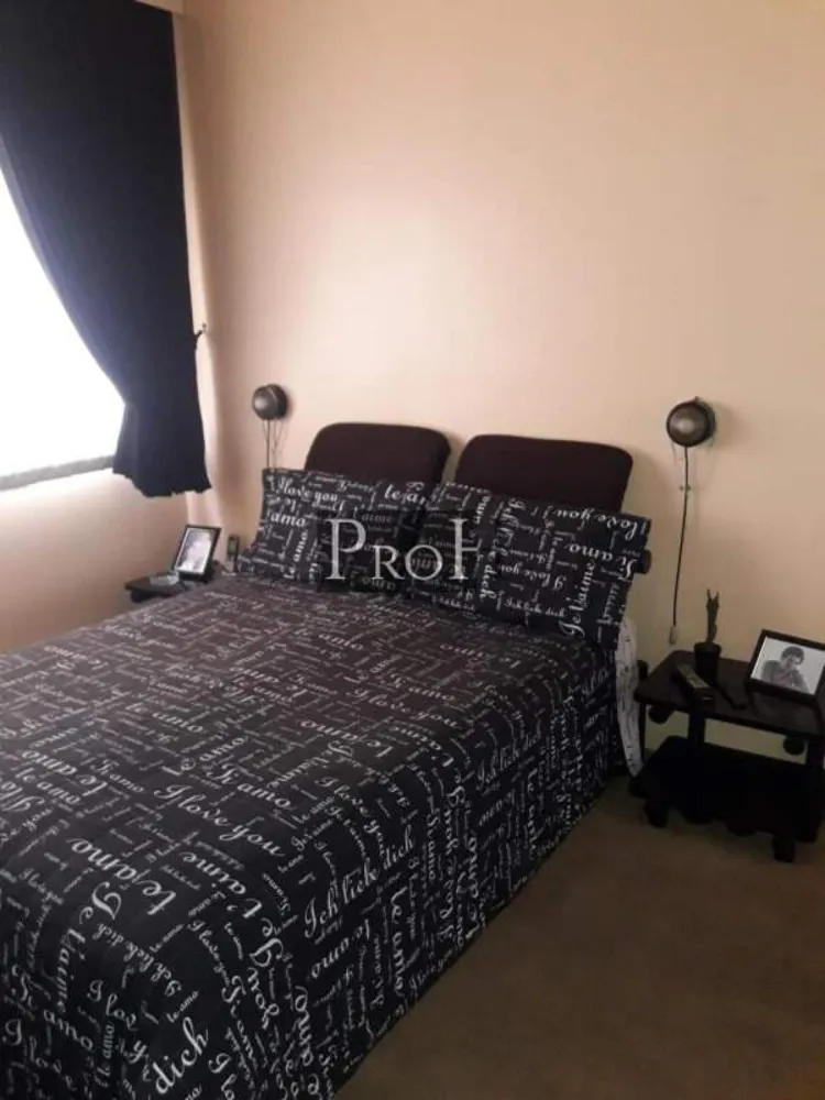 Apartamento, 1 quarto, 50 m² - Foto 7