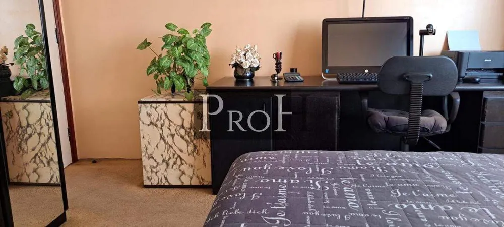 Apartamento, 1 quarto, 50 m² - Foto 5