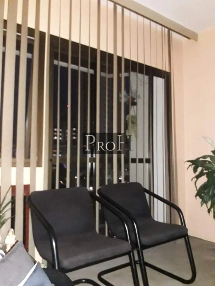 Apartamento, 1 quarto, 50 m² - Foto 3