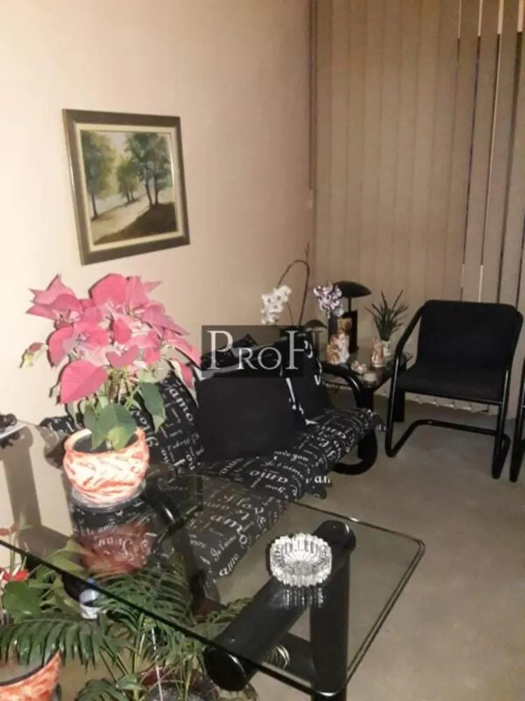 Apartamento, 1 quarto, 50 m² - Foto 4