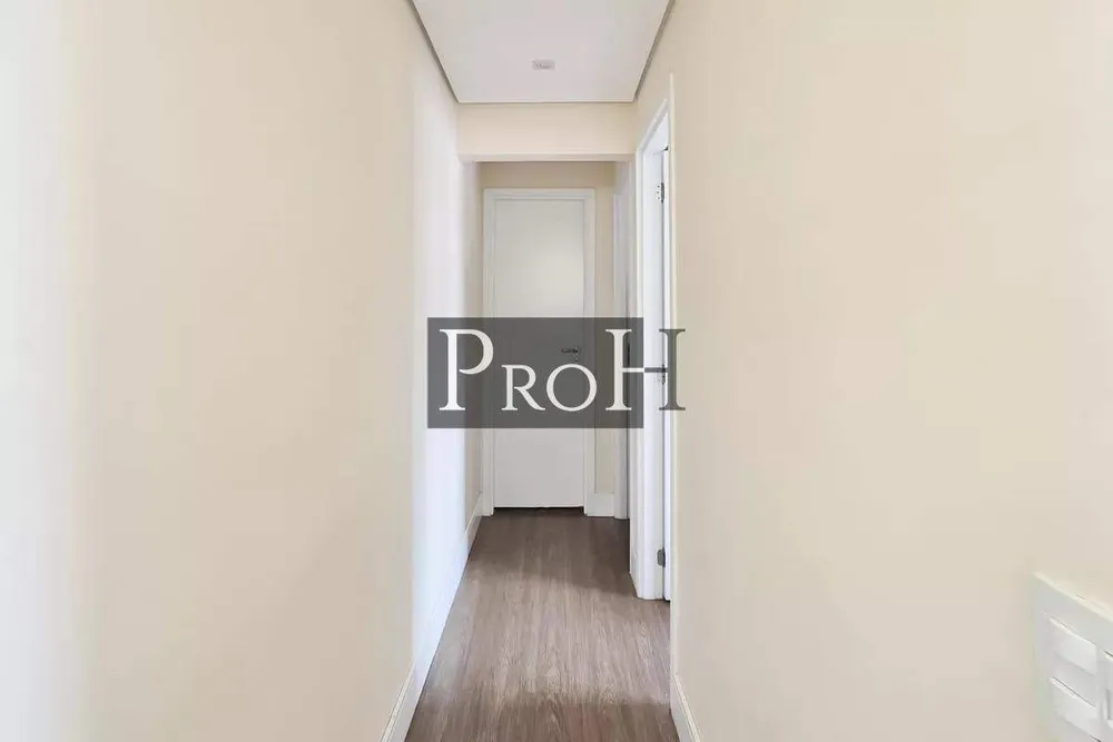 Apartamento, 2 quartos, 49 m² - Foto 3