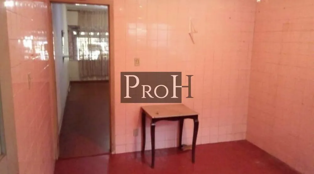 Sobrado, 2 quartos, 92 m² - Foto 2