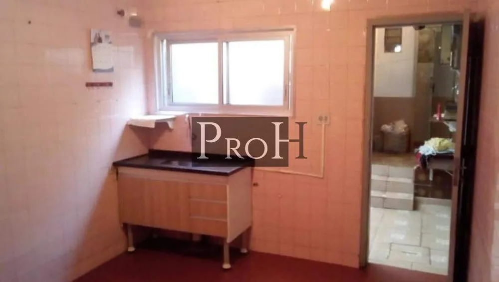 Sobrado, 2 quartos, 92 m² - Foto 3