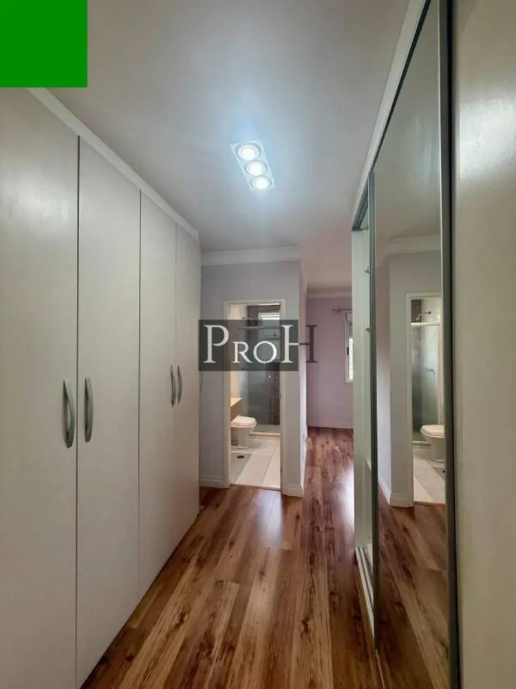 Apartamento, 3 quartos, 144 m² - Foto 6