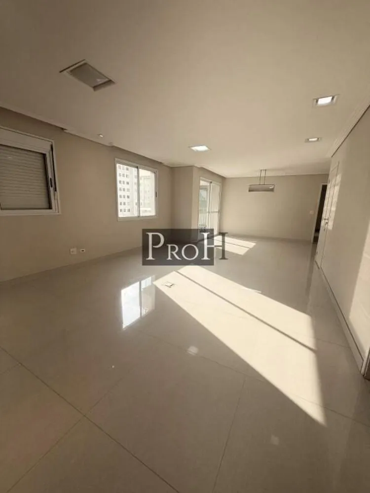 Apartamento, 3 quartos, 144 m² - Foto 3