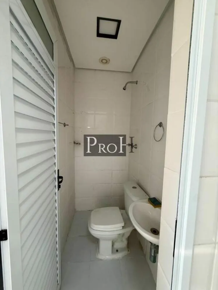 Apartamento, 3 quartos, 144 m² - Foto 5