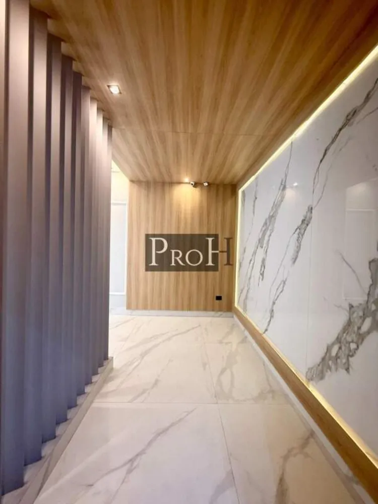 Apartamento, 3 quartos, 144 m² - Foto 7