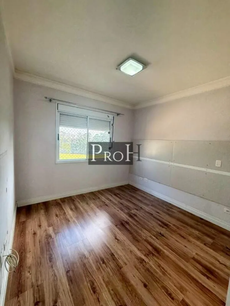 Apartamento, 3 quartos, 144 m² - Foto 4