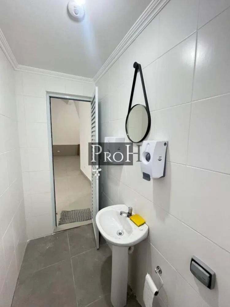 Loja-Salão, 65 m² - Foto 4