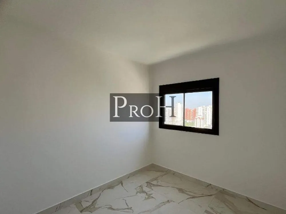 Apartamento, 3 quartos, 117 m² - Foto 1