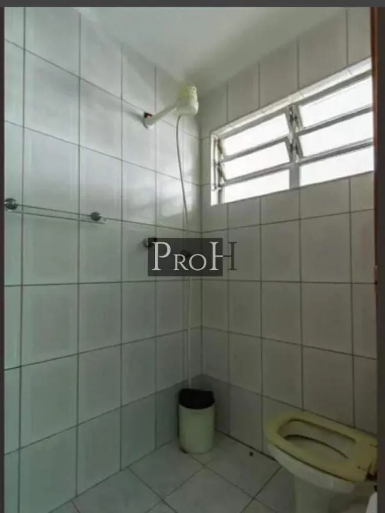 Casa, 3 quartos, 230 m² - Foto 4