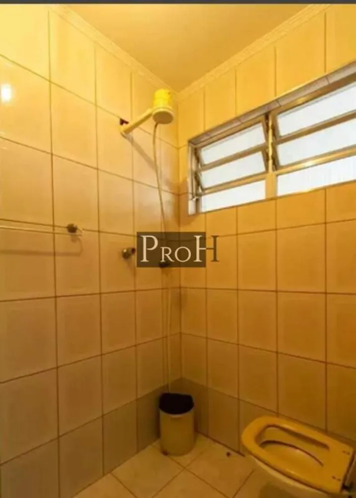 Casa, 3 quartos, 230 m² - Foto 2