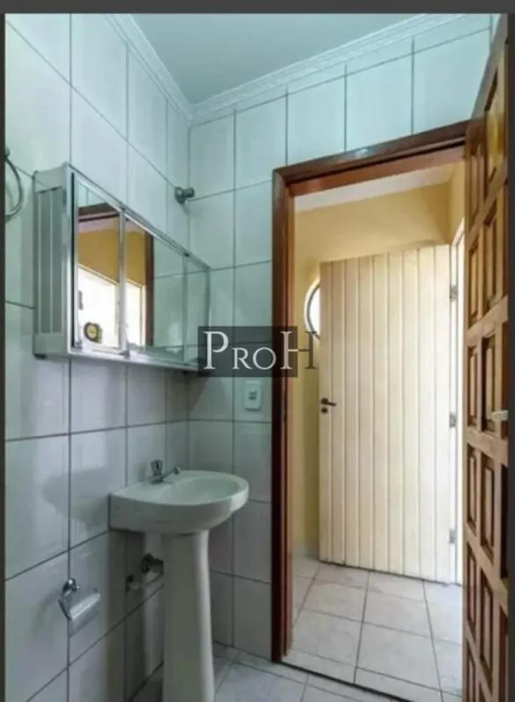 Casa, 3 quartos, 230 m² - Foto 3