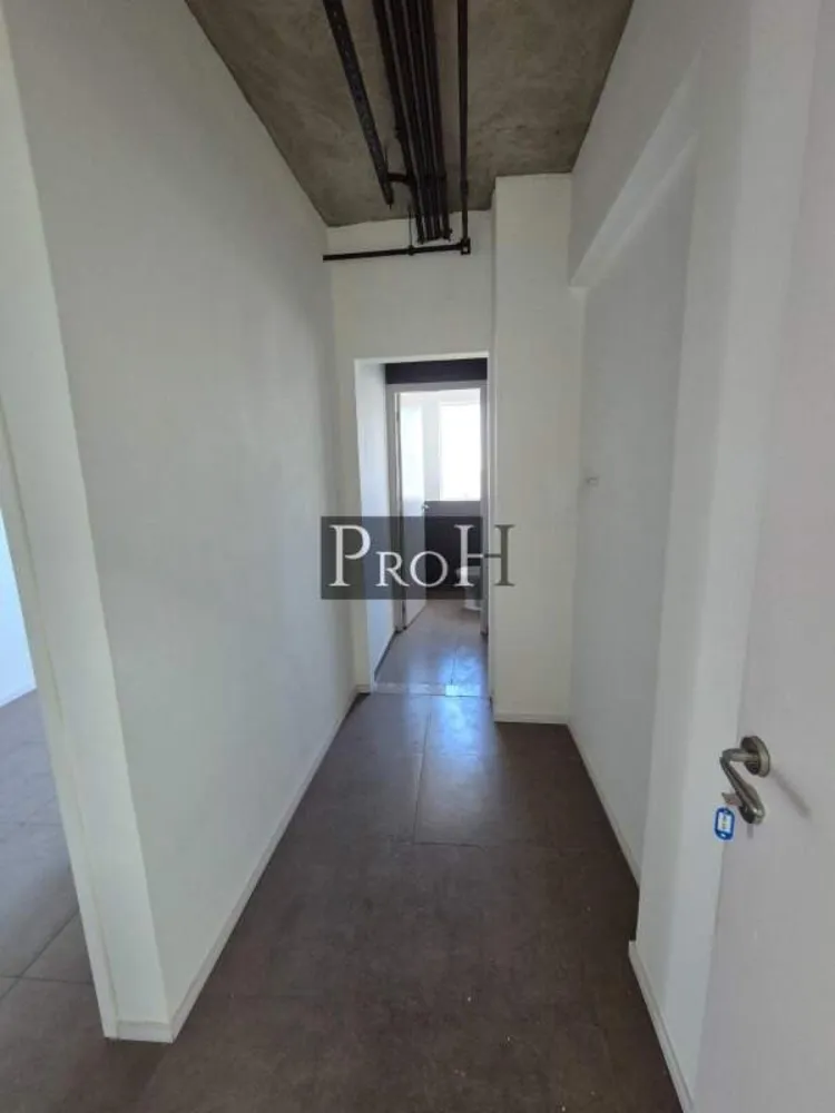 Sala-Conjunto, 59 m² - Foto 3