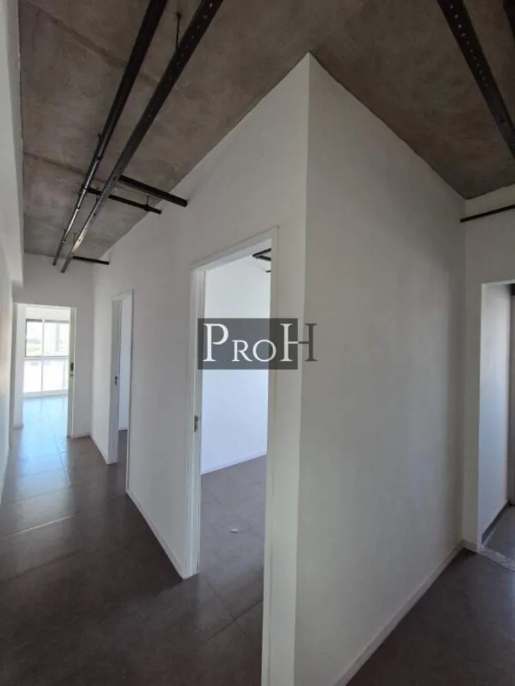 Sala-Conjunto, 59 m² - Foto 4