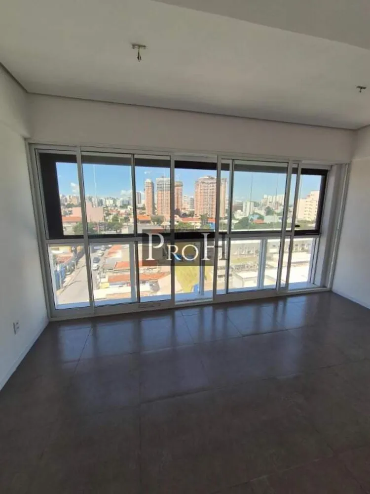 Sala-Conjunto, 59 m² - Foto 2