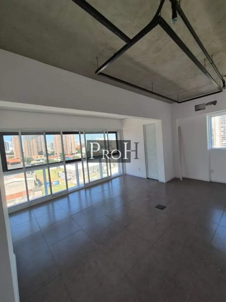 Sala-Conjunto, 59 m² - Foto 1