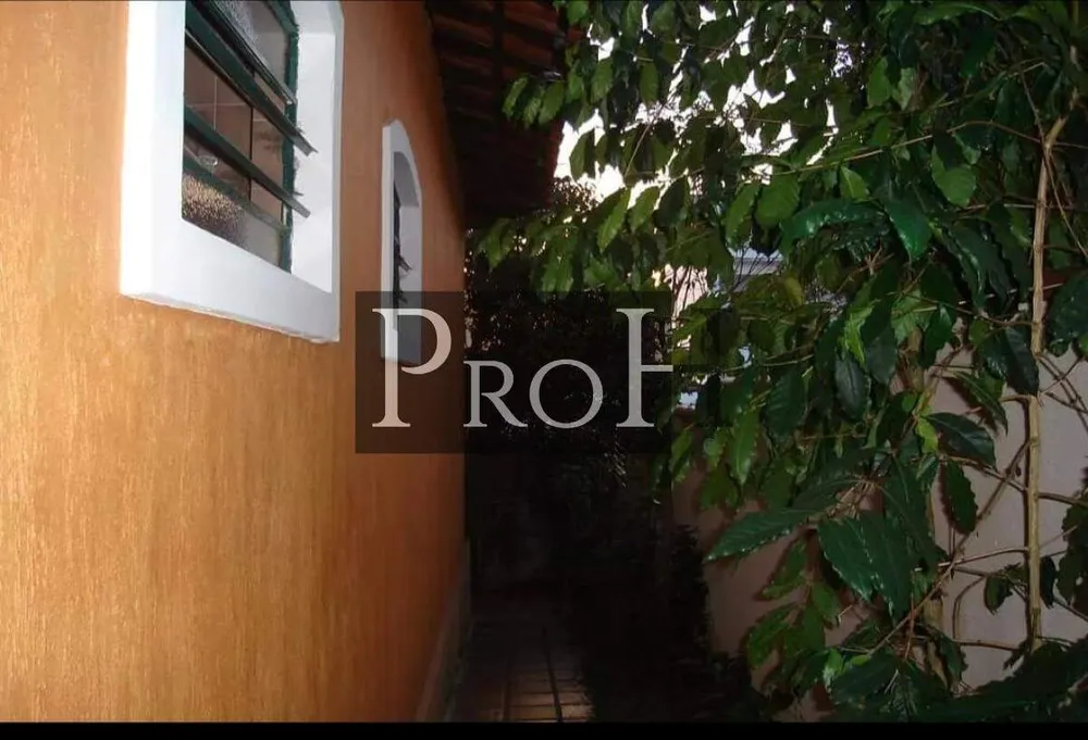 Casa, 4 quartos, 372 m² - Foto 3