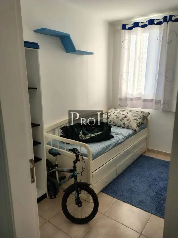 Apartamento, 3 quartos, 70 m² - Foto 2