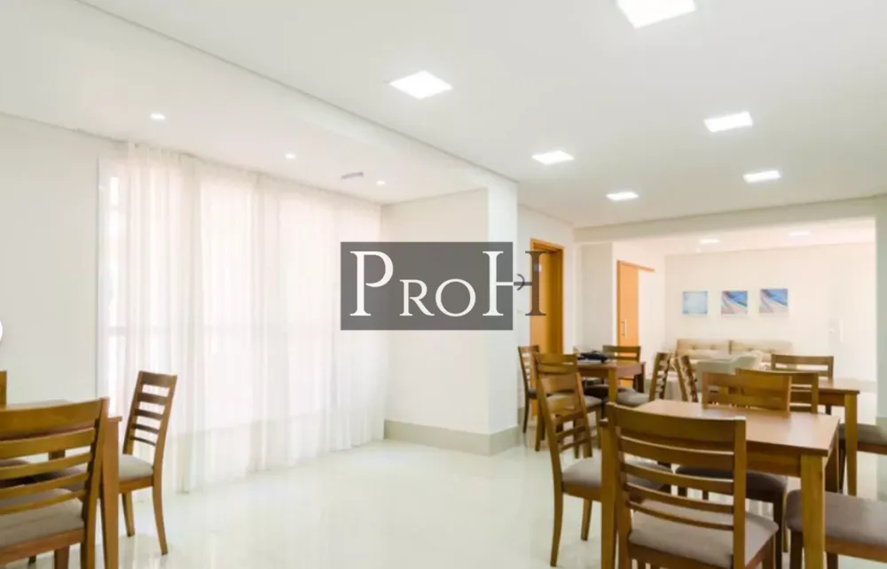 Apartamento, 2 quartos, 66 m² - Foto 5