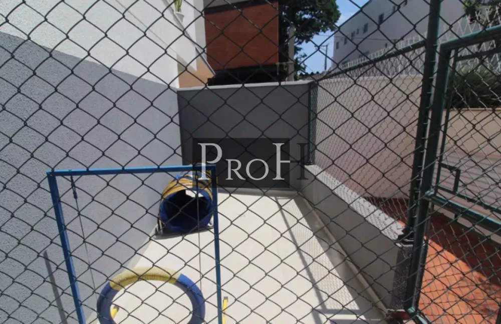 Apartamento, 2 quartos, 66 m² - Foto 4