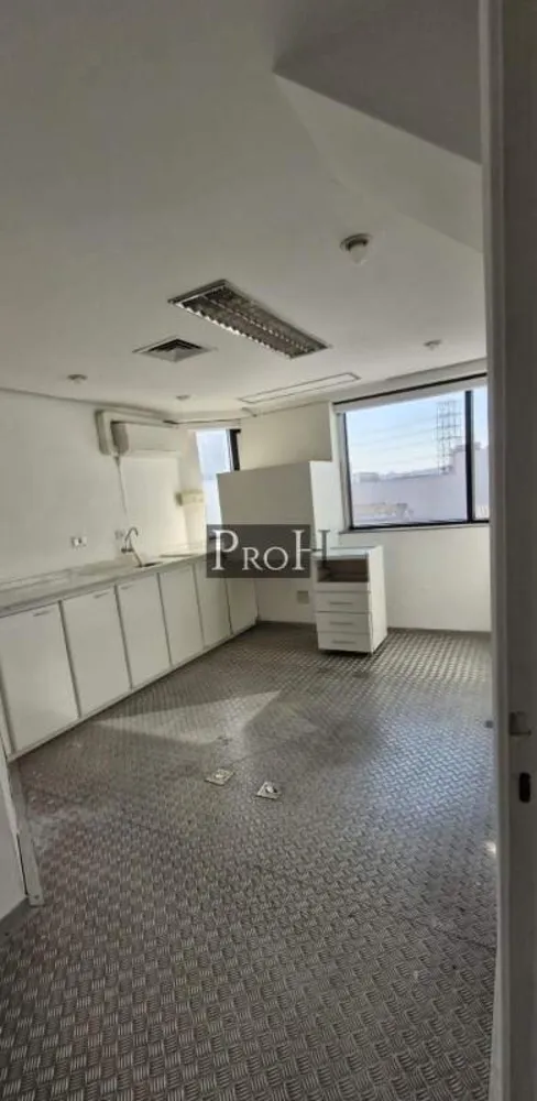 Sala-Conjunto, 88 m² - Foto 2