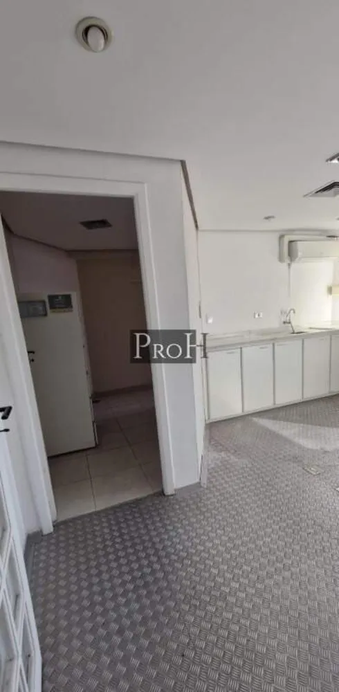 Sala-Conjunto, 88 m² - Foto 4
