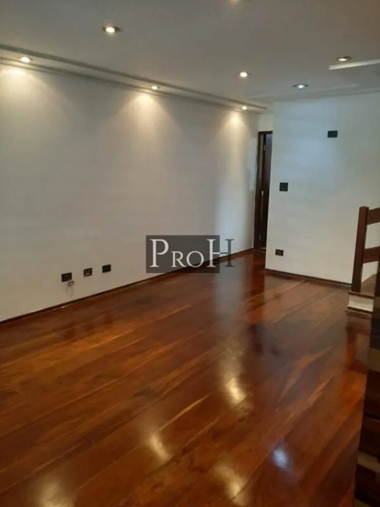 Casa, 3 quartos, 169 m² - Foto 2