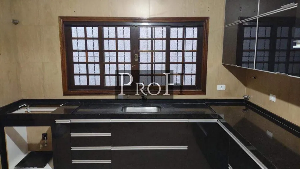 Casa, 3 quartos, 169 m² - Foto 3
