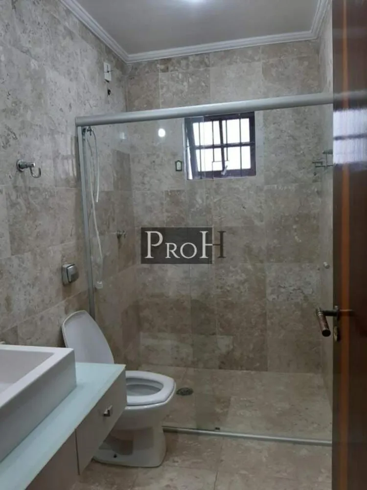Casa, 3 quartos, 169 m² - Foto 4