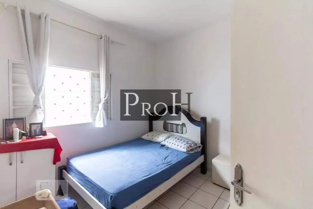 Casa, 2 quartos, 166 m² - Foto 5